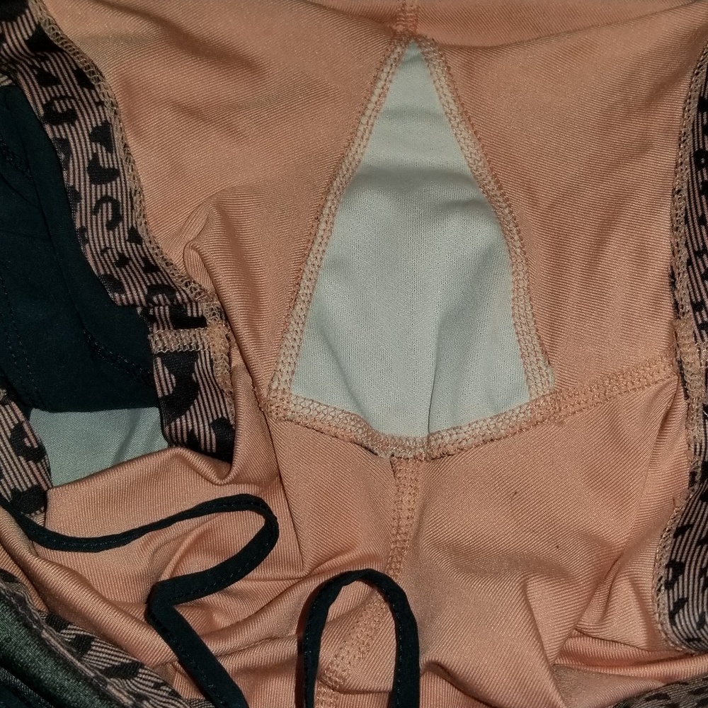 Skirt - Picture 4 of 5